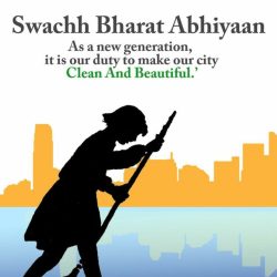 organic waste composting machine